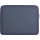 Uniq Cyprus laptop sleeve 14" niebieski/abyss blue 8886463680728 - 1112613 - zdjęcie 3